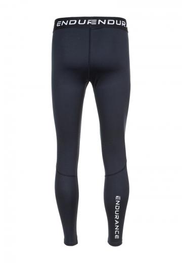 Велосипедки