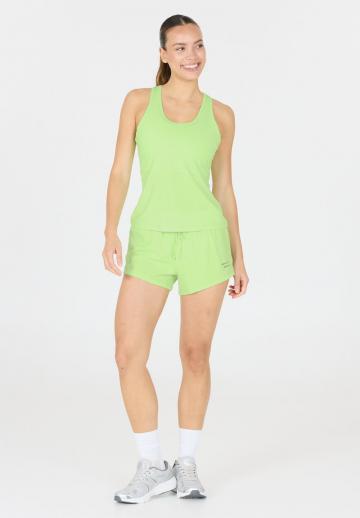 Майка-борцовка