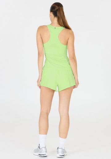 Майка-борцовка