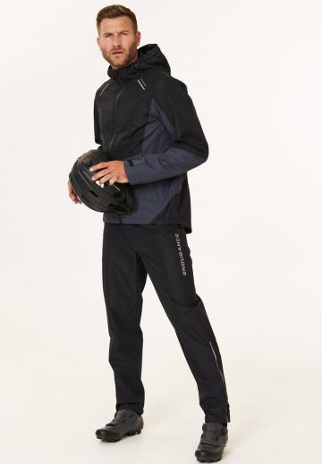 Спортивные штаны