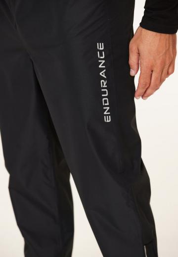 Спортивные штаны