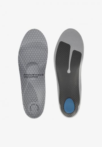 Гандбольные кроссовки