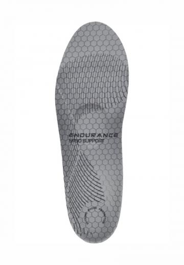 Гандбольные кроссовки