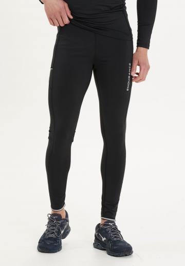 Велосипедки