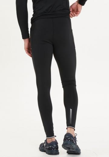 Велосипедки