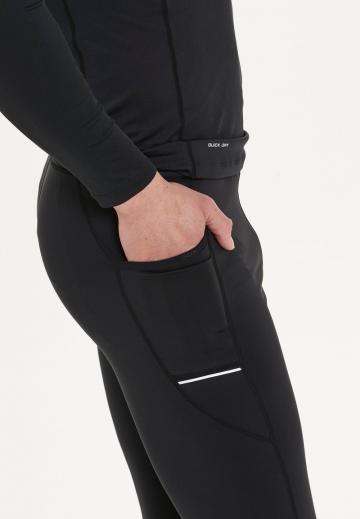 Велосипедки