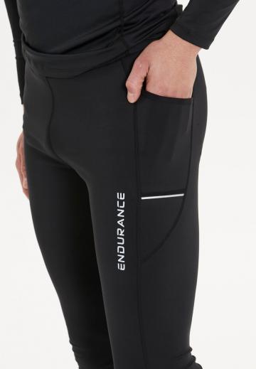 Велосипедки