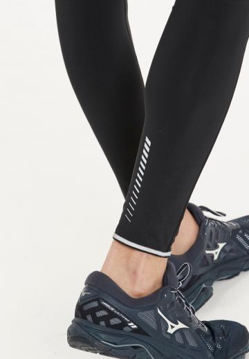 Велосипедки