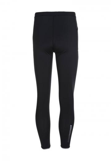 Велосипедки