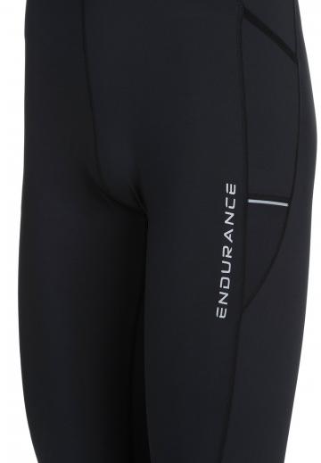 Велосипедки