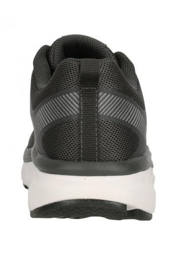 Тренировочные кроссовки