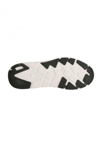 Тренировочные кроссовки