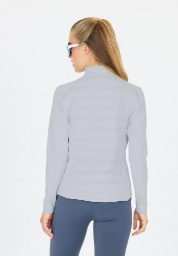 Спортивная куртка