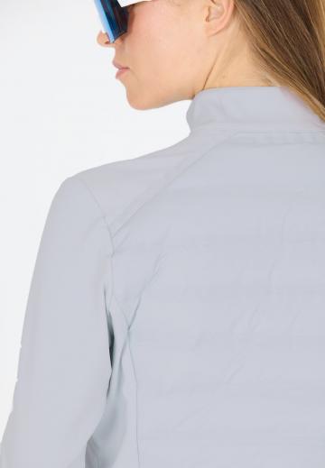 Спортивная куртка