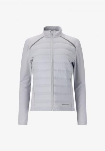 Спортивная куртка