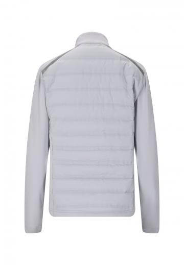 Спортивная куртка