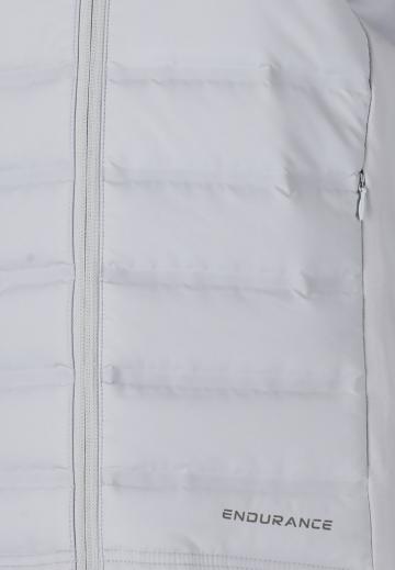 Спортивная куртка