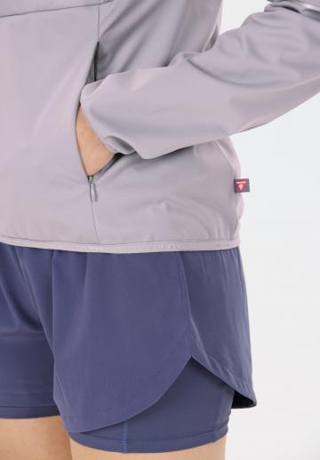 Спортивная куртка