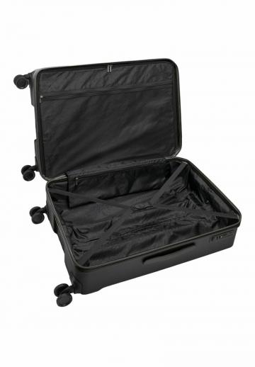 Чемодан на колесах