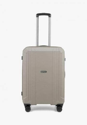 Набор чемоданов