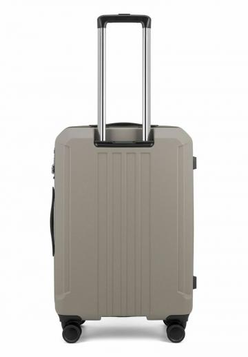 Набор чемоданов