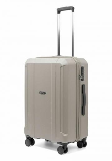 Набор чемоданов