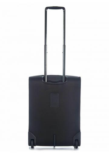 Набор чемоданов