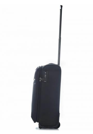 Набор чемоданов