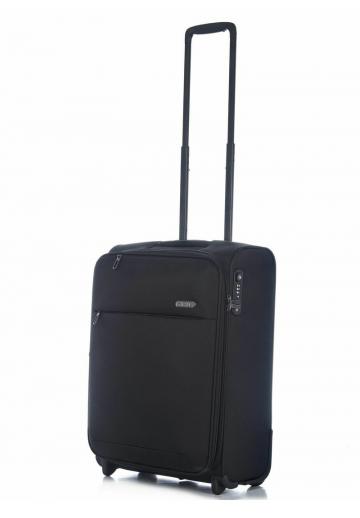 Набор чемоданов