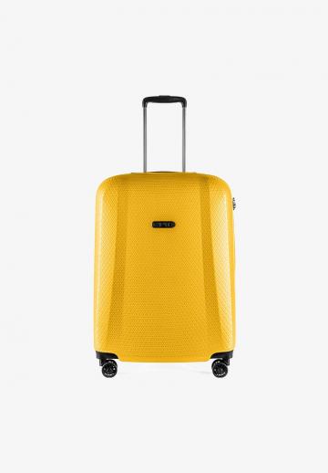 Набор чемоданов