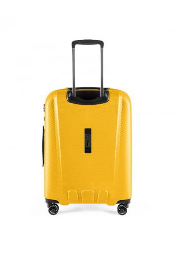 Набор чемоданов