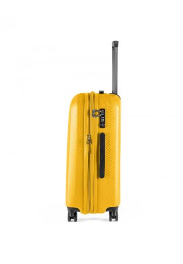 Набор чемоданов