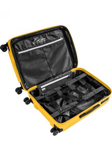 Набор чемоданов