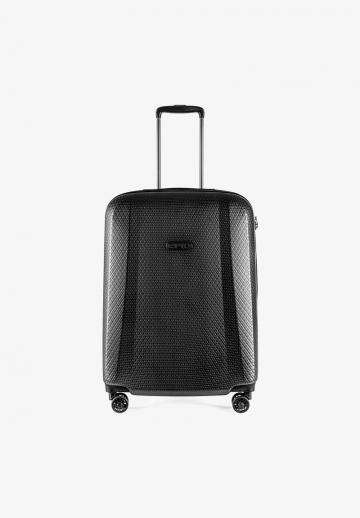 Набор чемоданов