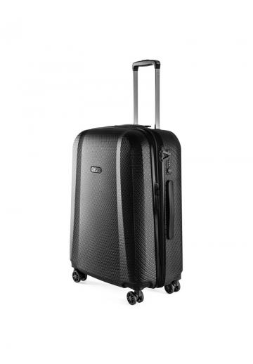 Набор чемоданов