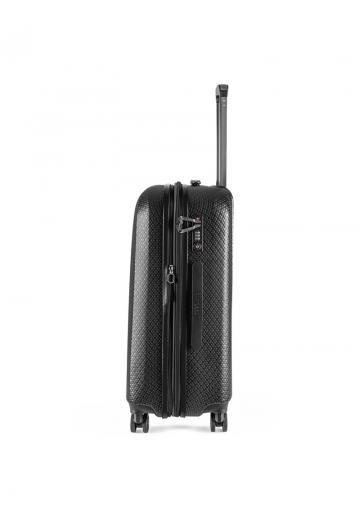 Набор чемоданов