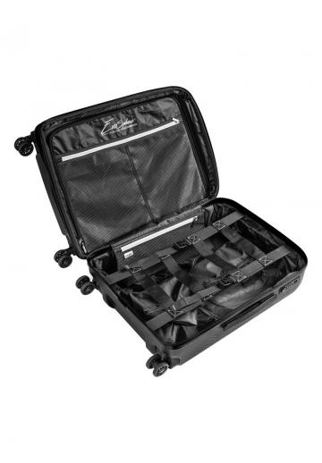 Набор чемоданов