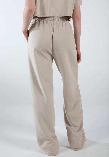 Зимние брюки