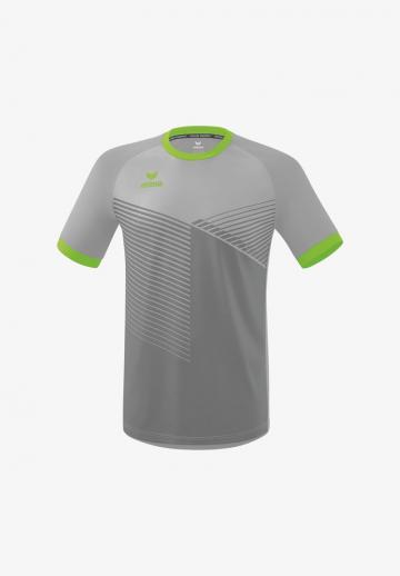 Спортивная форма