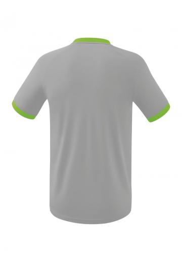 Спортивная форма