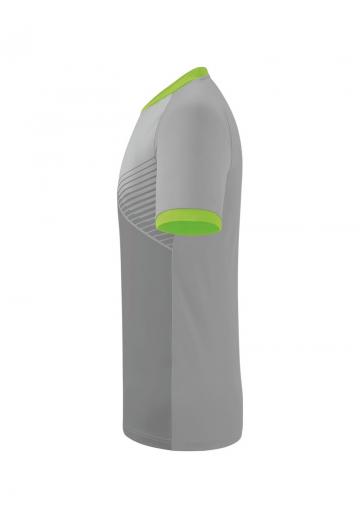 Спортивная форма