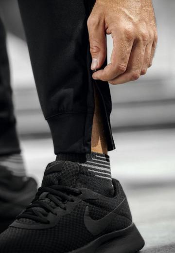 Спортивные штаны