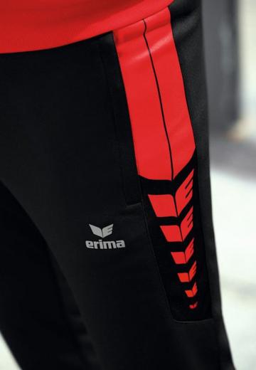 Спортивные штаны