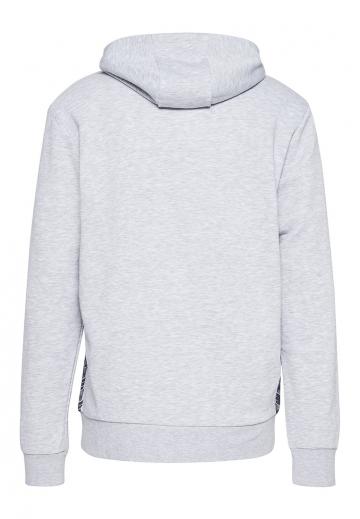 Спортивная кофта