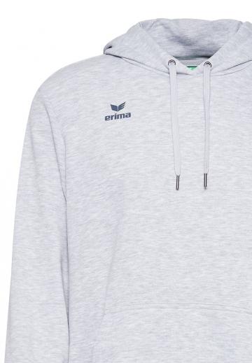 Спортивная кофта