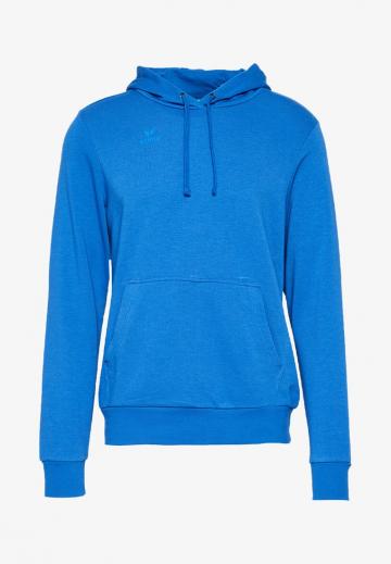 Спортивная кофта