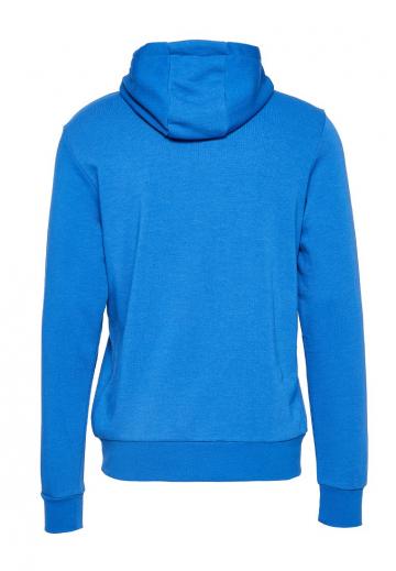 Спортивная кофта