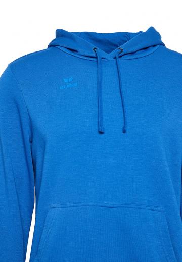 Спортивная кофта