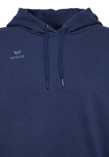 Спортивная кофта