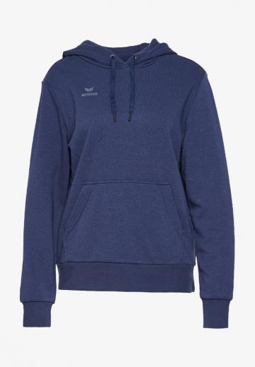 Спортивная толстовка